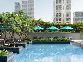 Tui Blue Nha Trang