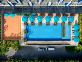 Tui Blue Nha Trang