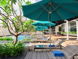 Tui Blue Nha Trang