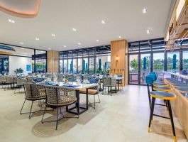 Tui Blue Nha Trang