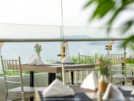 Tui Blue Nha Trang