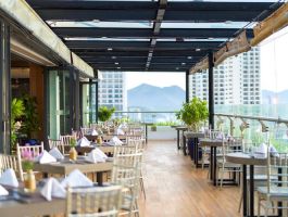 Tui Blue Nha Trang