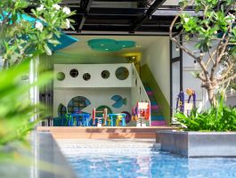 Tui Blue Nha Trang