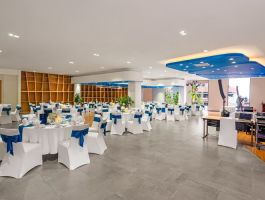 Tui Blue Nha Trang