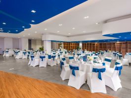 Tui Blue Nha Trang