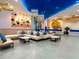 Tui Blue Nha Trang