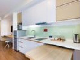 khach-san-tui-blue-nha-trang-b5