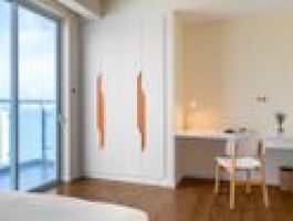 khach-san-tui-blue-nha-trang-d3