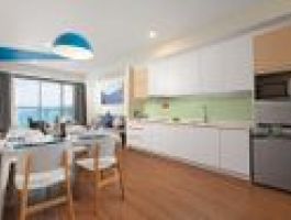 khach-san-tui-blue-nha-trang-f6