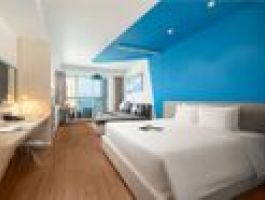 khach-san-tui-blue-nha-trang-q6