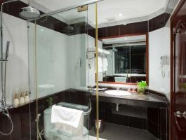 khach-san-van-phat-riverside-can-tho-10