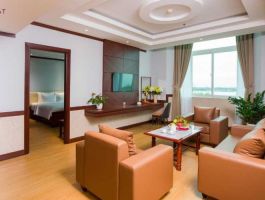 khach-san-van-phat-riverside-can-tho-16