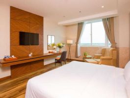 khach-san-van-phat-riverside-can-tho-25