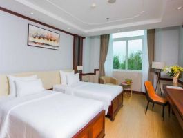 khach-san-van-phat-riverside-can-tho-29