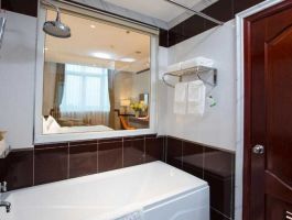 khach-san-van-phat-riverside-can-tho-31