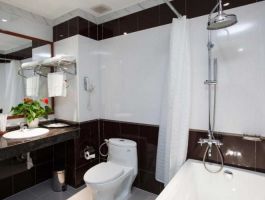 khach-san-van-phat-riverside-can-tho-32