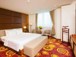 khach-san-van-phat-riverside-can-tho-33