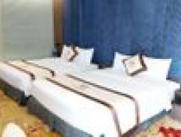 khach-san-vesna-nha-trang-47