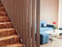 khach-san-vesna-nha-trang-52