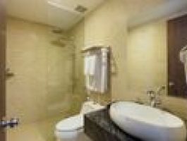 khach-san-vesna-nha-trang-A4