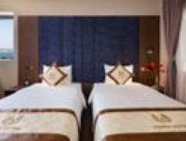 khach-san-vesna-nha-trang-A5