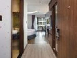 khach-san-vesna-nha-trang-B3