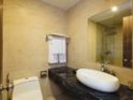 khach-san-vesna-nha-trang-B4