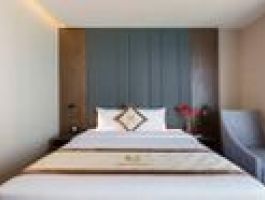 khach-san-vesna-nha-trang-C3