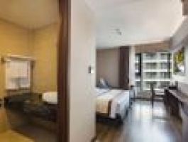 khach-san-vesna-nha-trang-C4