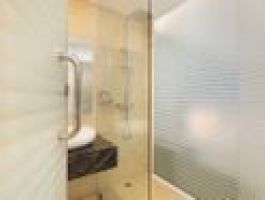 khach-san-vesna-nha-trang-D1