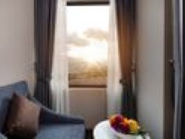 khach-san-vesna-nha-trang-V3