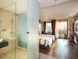 khach-san-vesna-nha-trang-V4