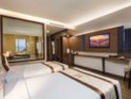 khach-san-vesna-nha-trang-Z4