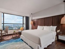 khach-san-vias-vung-tau-15