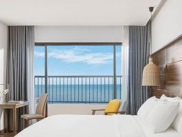 khach-san-vias-vung-tau