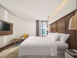 khach-san-vias-vung-tau