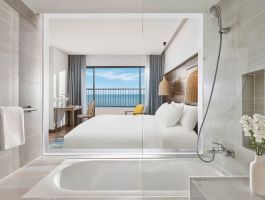 Grand Deluxe Ocean View