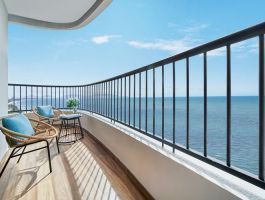 khach-san-vias-vung-tau-21