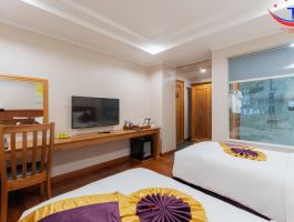 khach-san-vietnam-taste-21