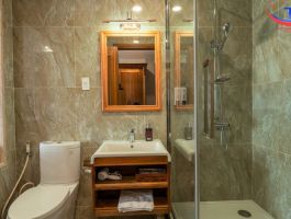 khach-san-vietnam-taste-26