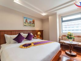 khach-san-vietnam-taste-34