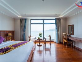 khach-san-vietnam-taste-69