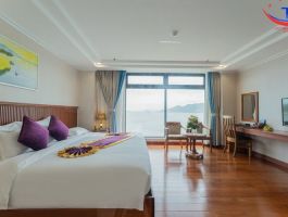 khach-san-vietnam-taste-80