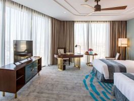 khach-san-vinpearl-hue-17