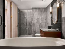 khach-san-vinpearl-landmark-81-autograph-collection-15