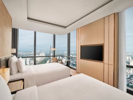 khach-san-vinpearl-landmark-81-autograph-collection-2