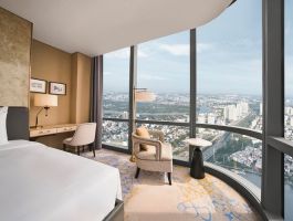 khach-san-vinpearl-landmark-81-autograph-collection-4