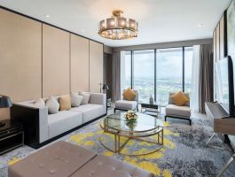 khach-san-vinpearl-thanh-hoa-20