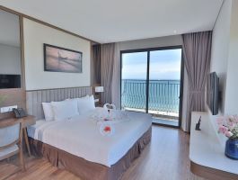 Junior Suite Seaview3