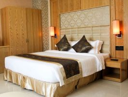 khach-san-west-can-tho-6